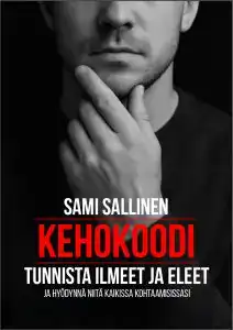 Kehokoodi