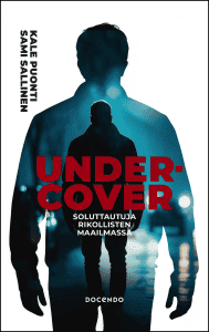 Undercover