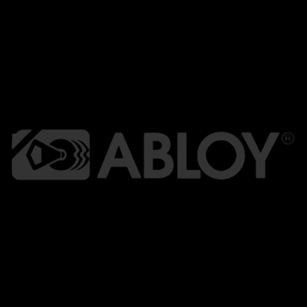 ABLOY logo