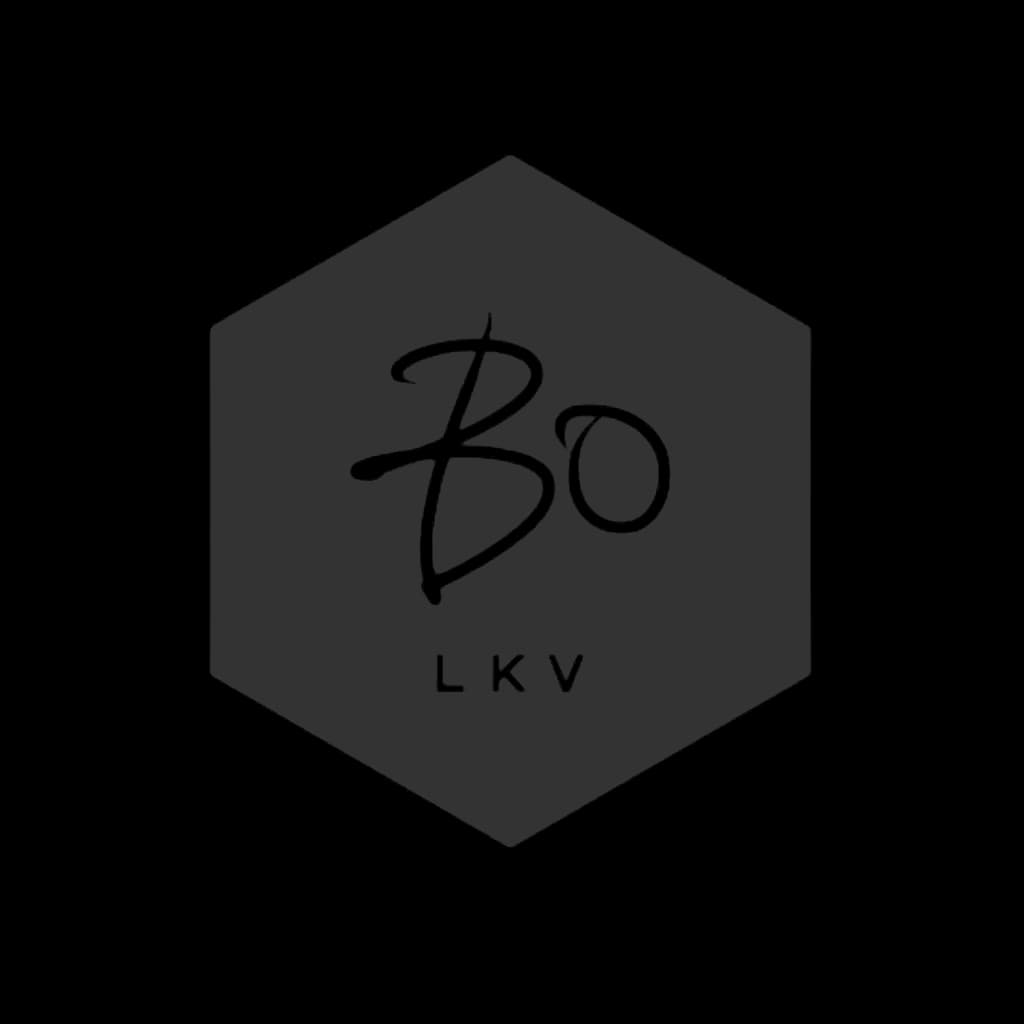 Bo LKV logo