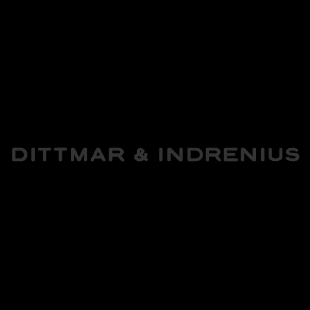 D&I logo