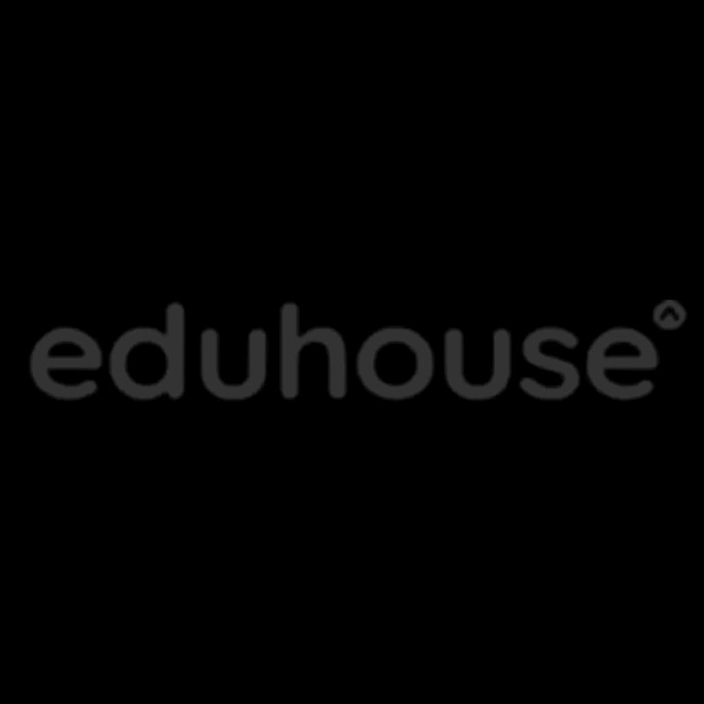 Eduhouse logo