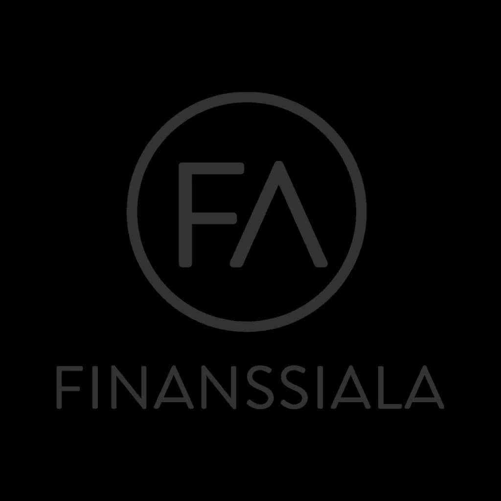 Finanssiala logo
