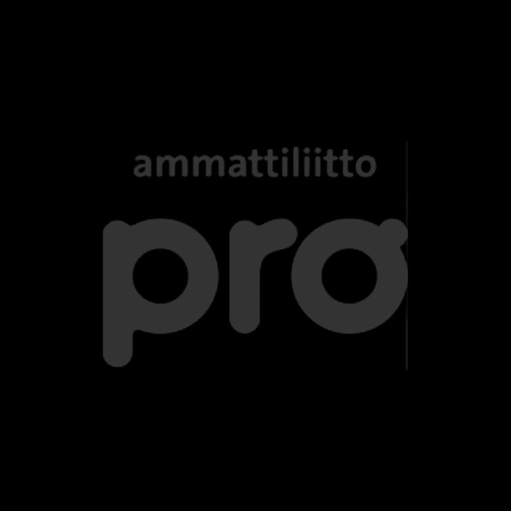 Pro logo