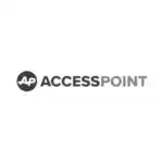 Accesspoint logo