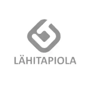 LähiTapiola logo