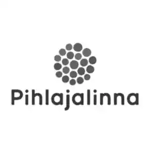 Pihlajalinna logo