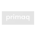 primaq logo