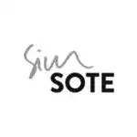 Siun Sote logo