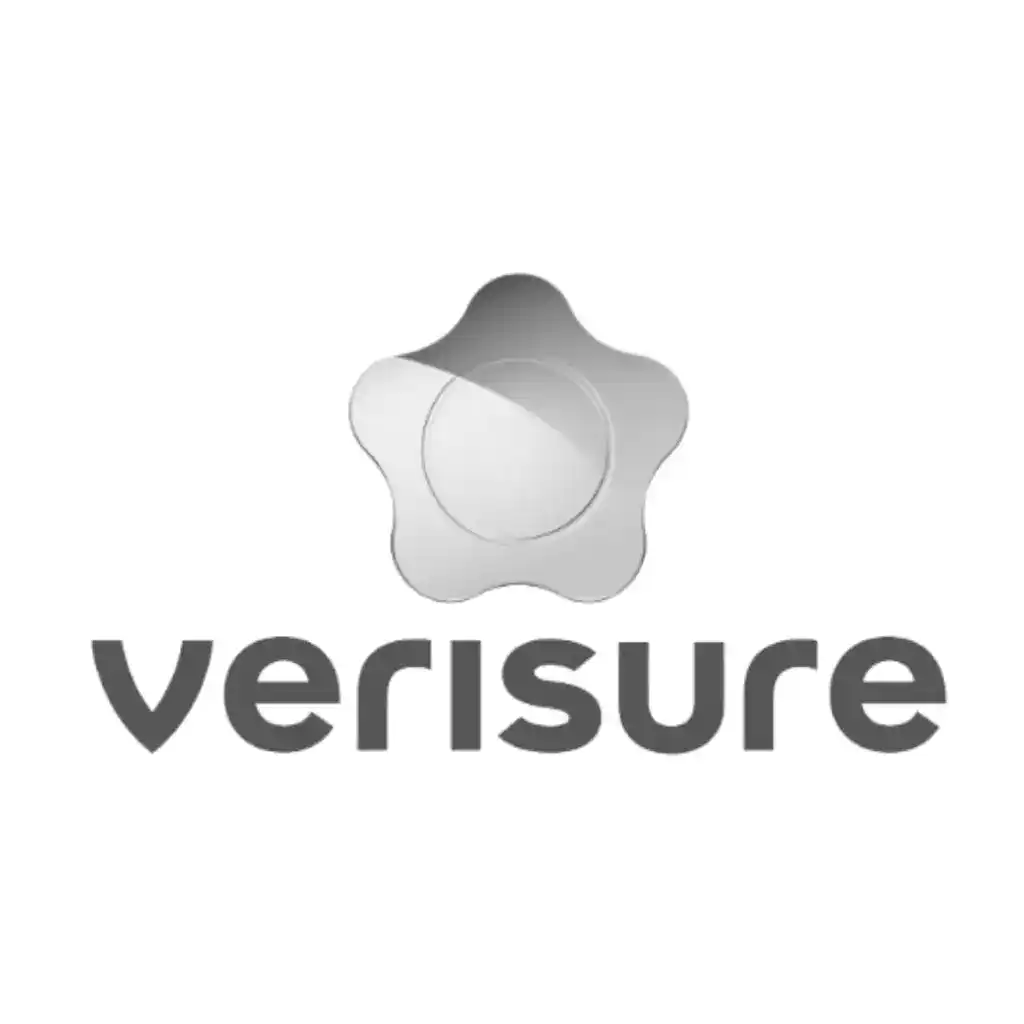 Verisure logo