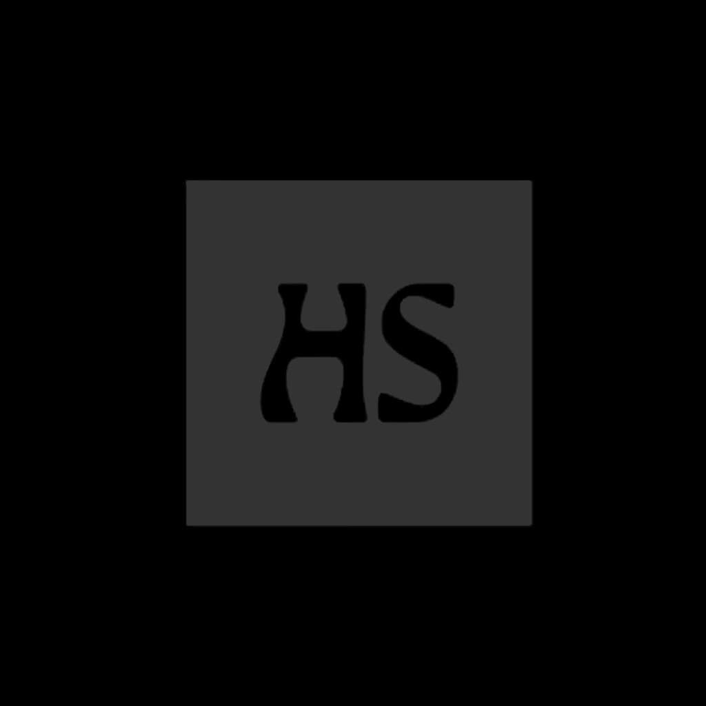 Helsingin Sanomat logo