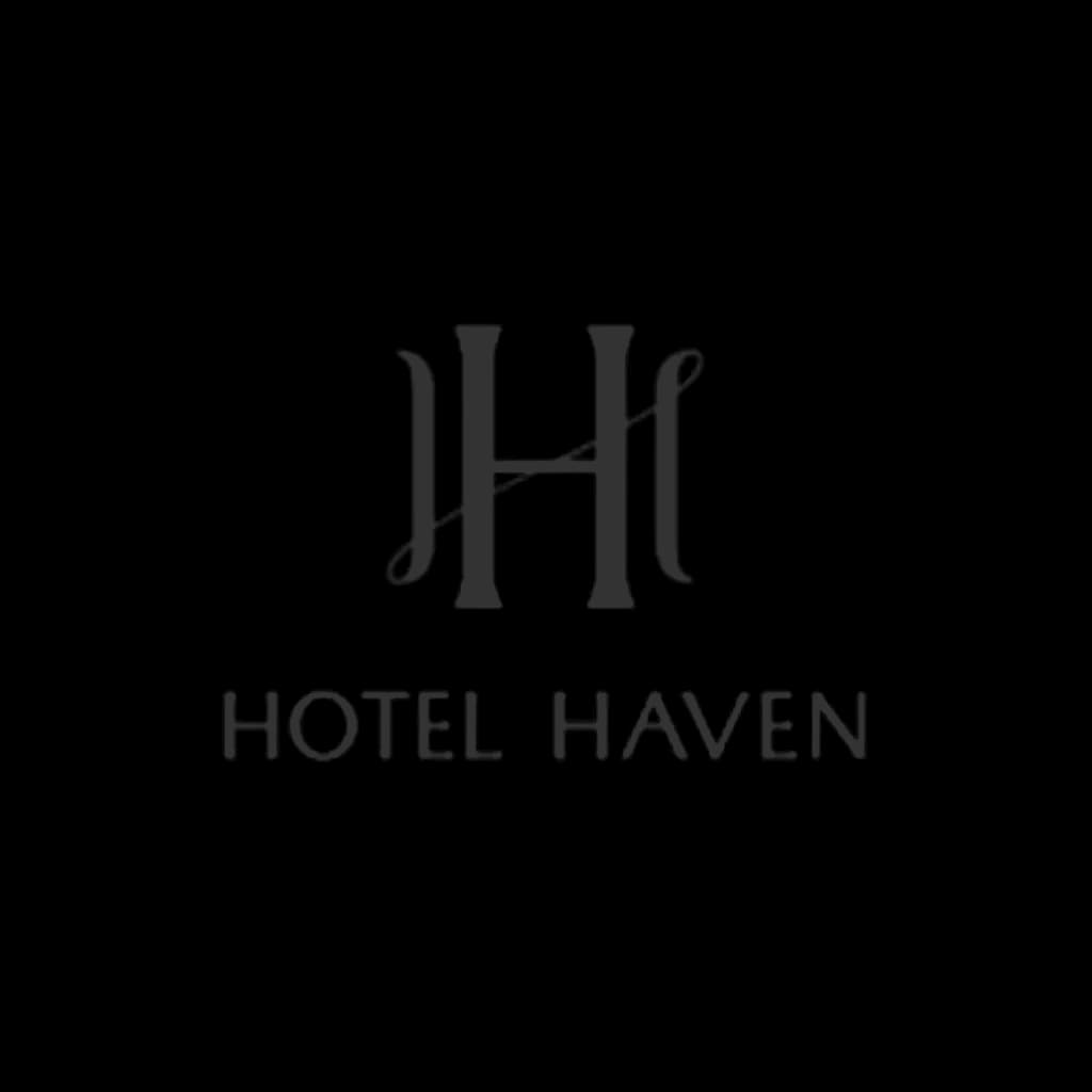 Hotel Haven logo