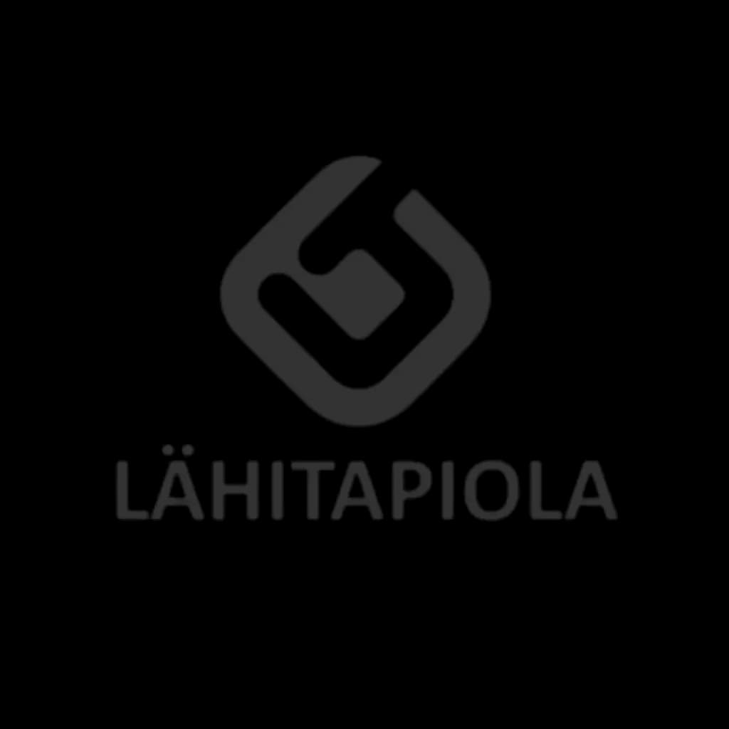 LähiTapiola logo