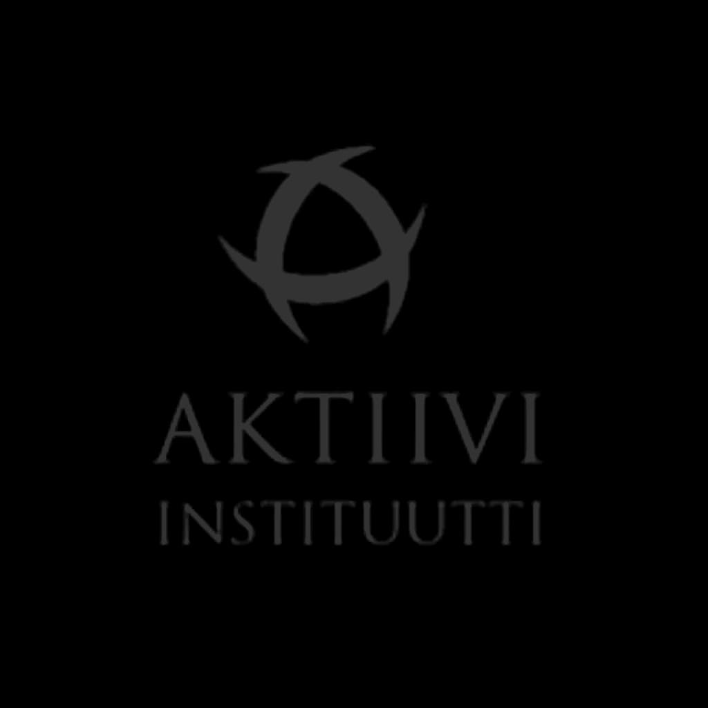 Aktivi logo