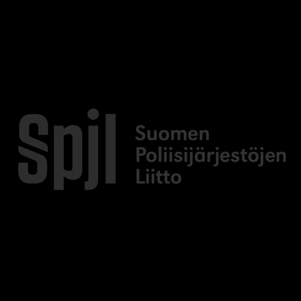 SPJL logo