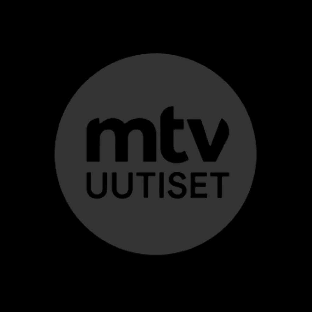 MTV3 logo
