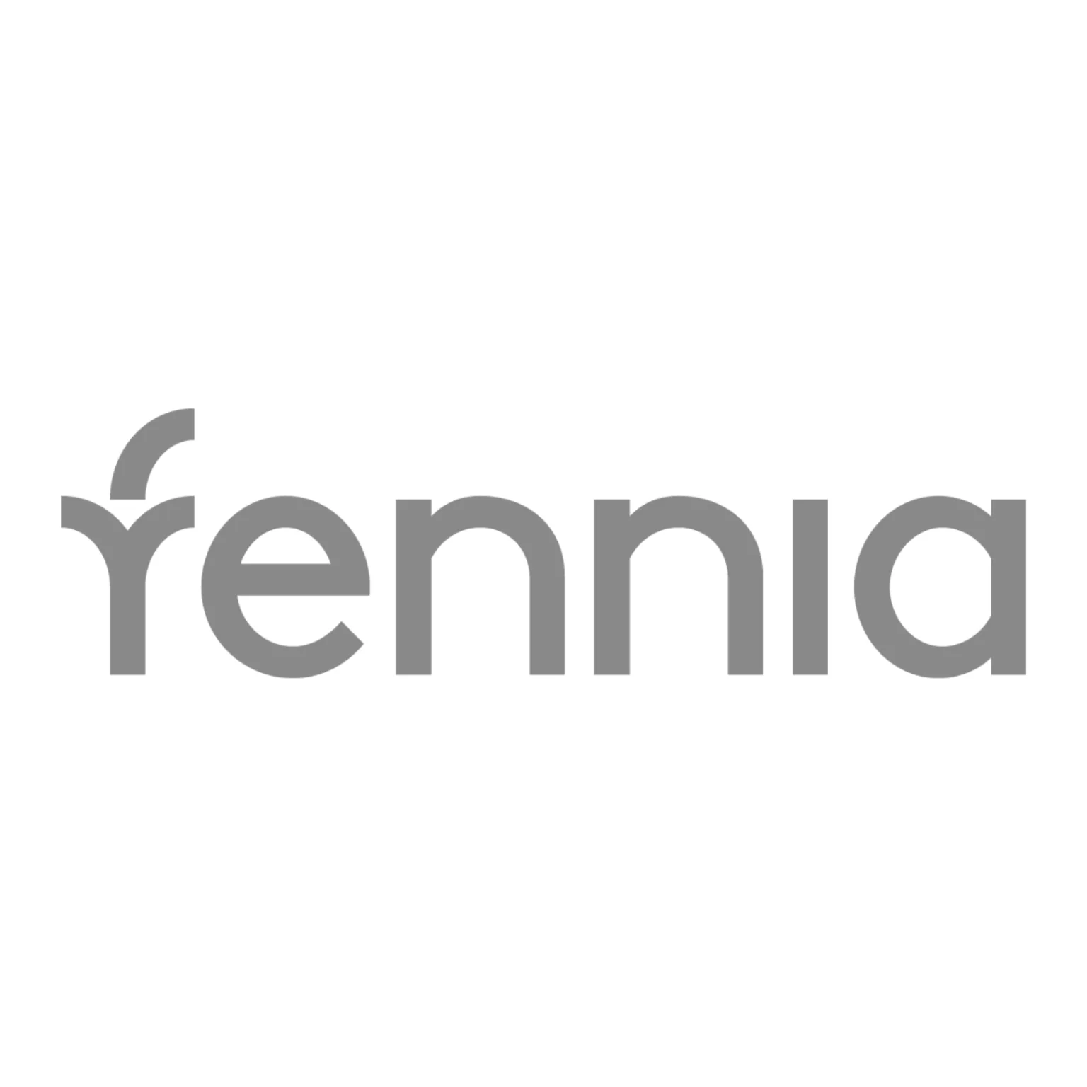 Fennia logo