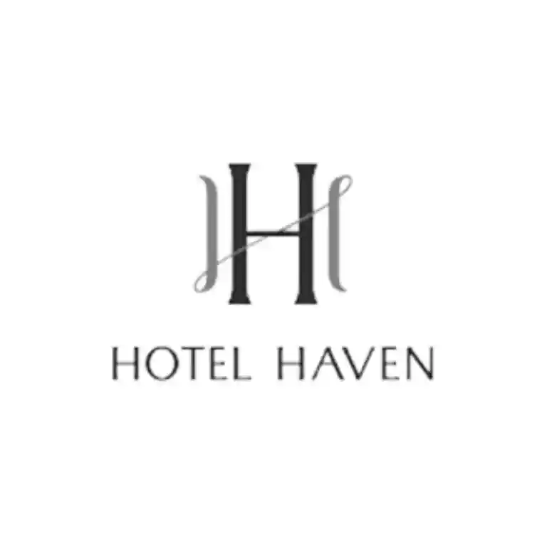 Hotel Haven logo