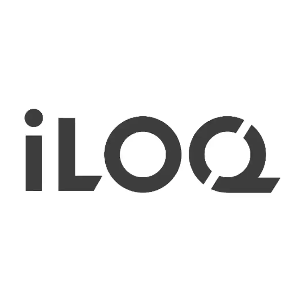 iLOQ logo