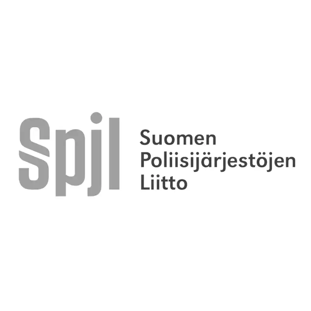 SPJL logo