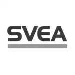 Svea logo