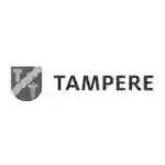 Tampere logo