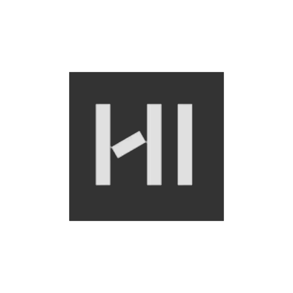 Opti logo