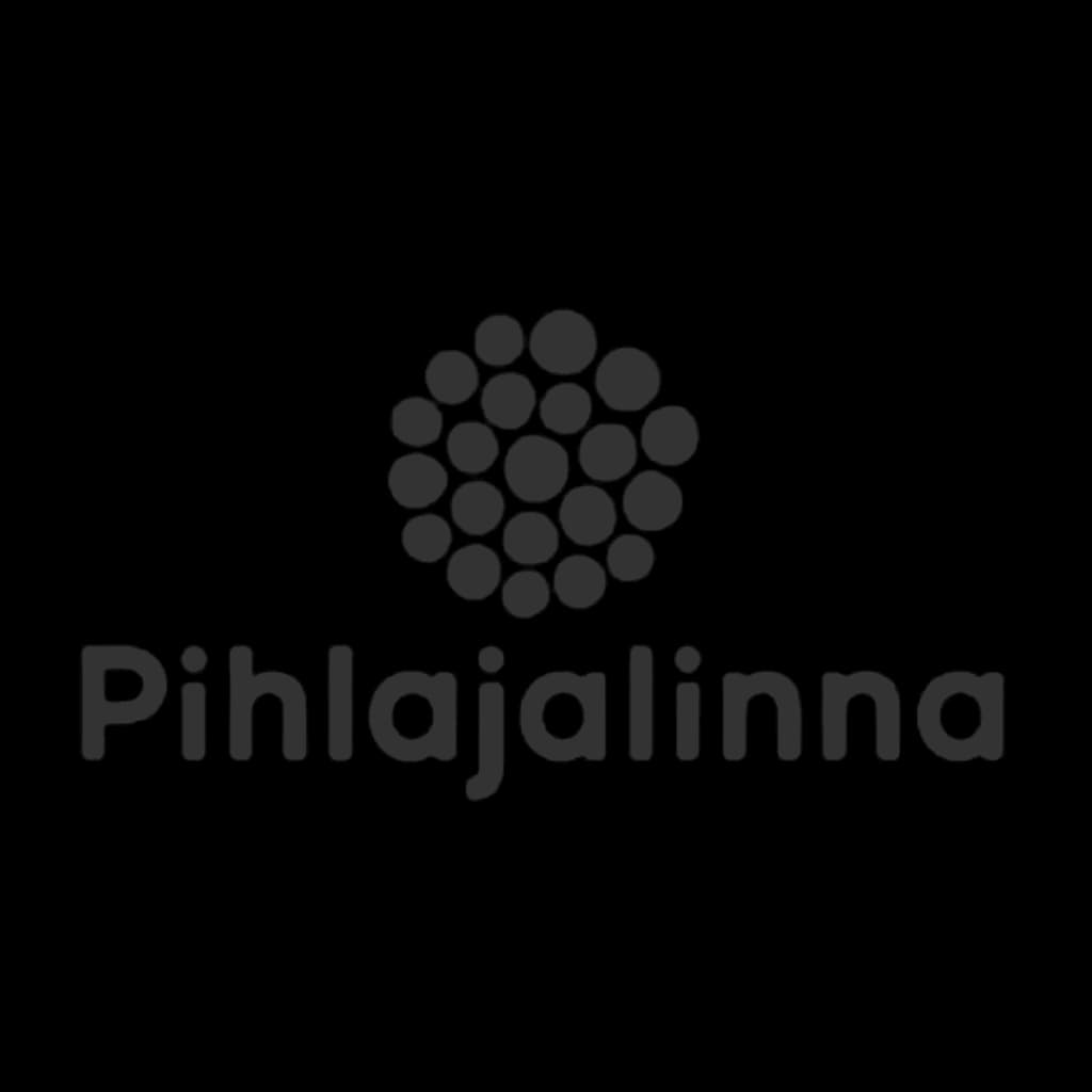 Pihlajalinna logo