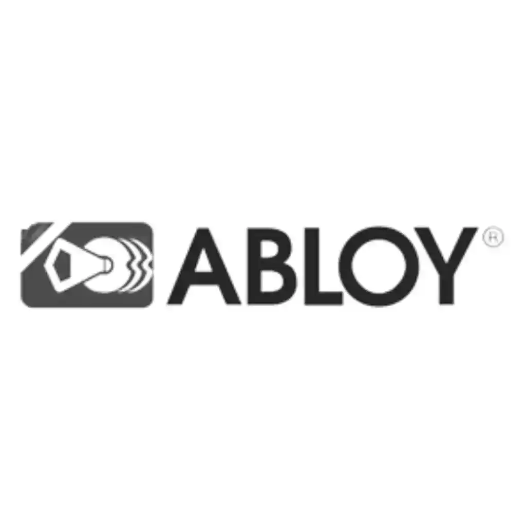 ABLOY logo