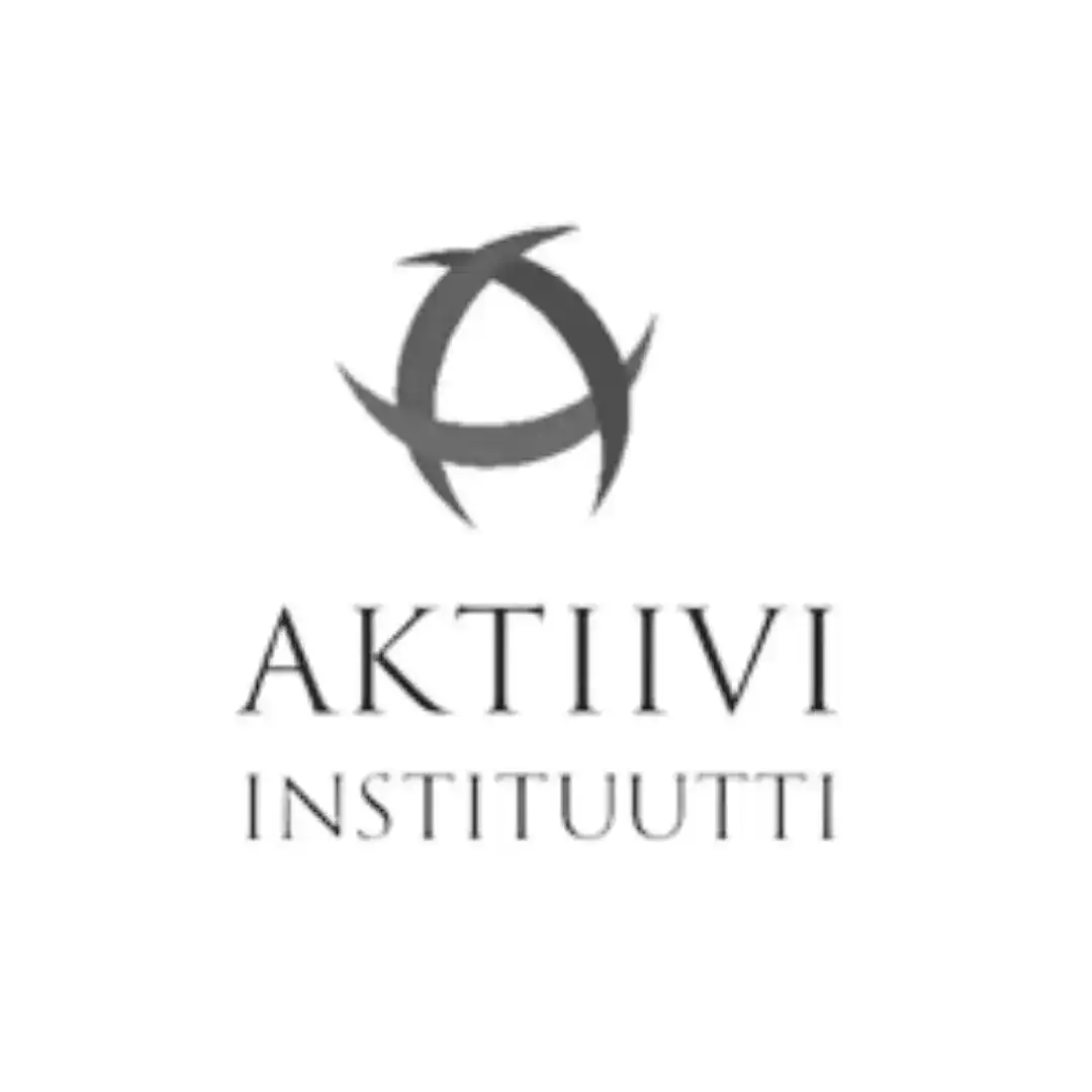 Aktivi logo