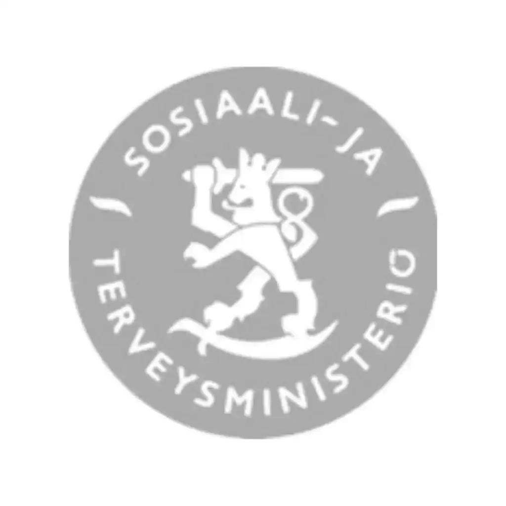 STM logo