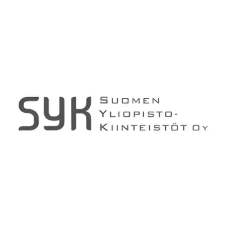 SYK logo