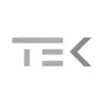 TEK logo