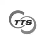 TTS logo