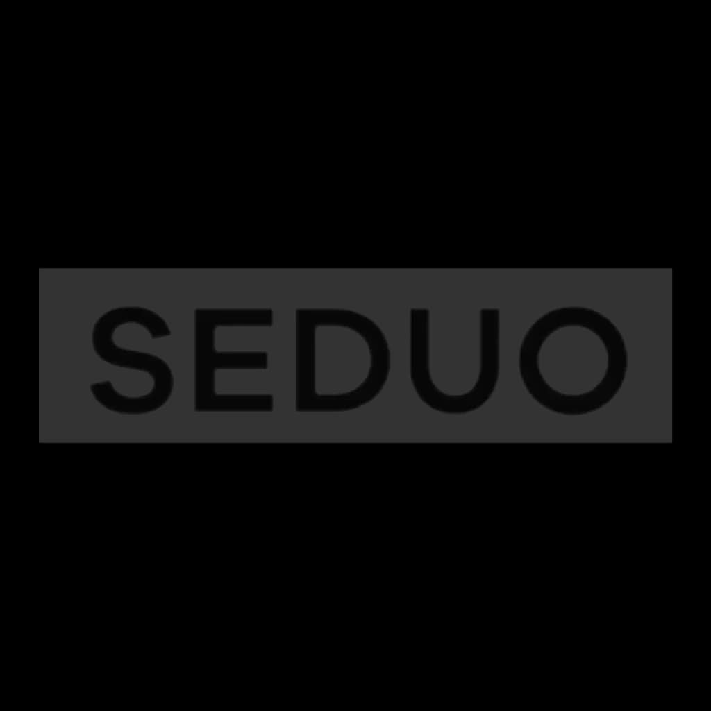 Sedu logo