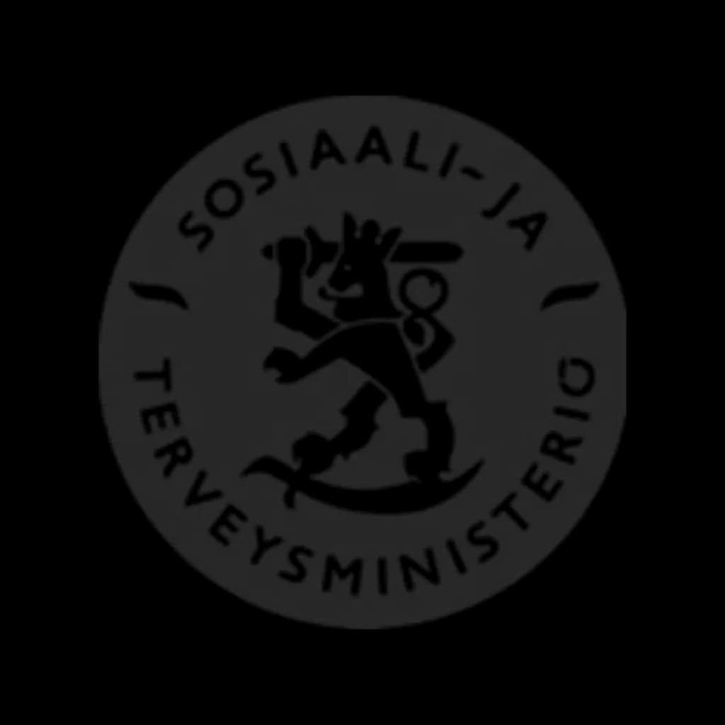 STM logo