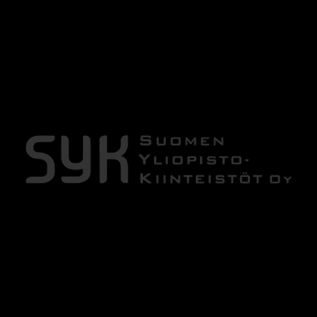 SYK logo