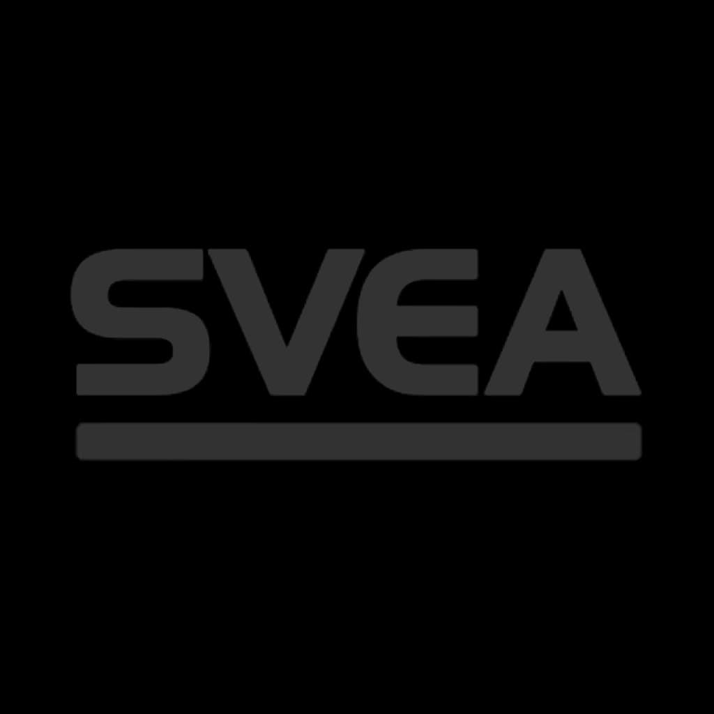 Svea logo
