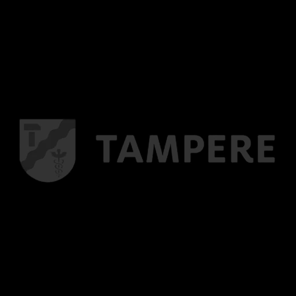 Tampere logo