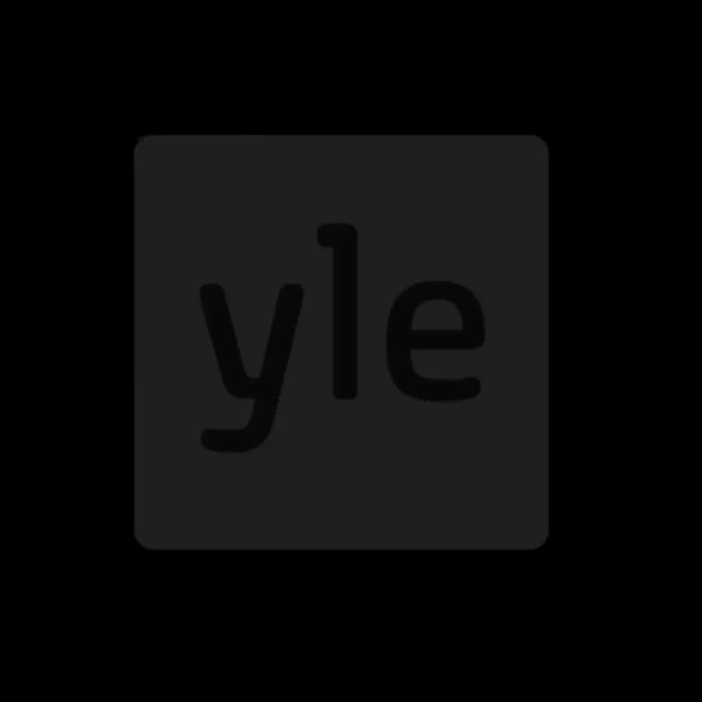 YLE logo