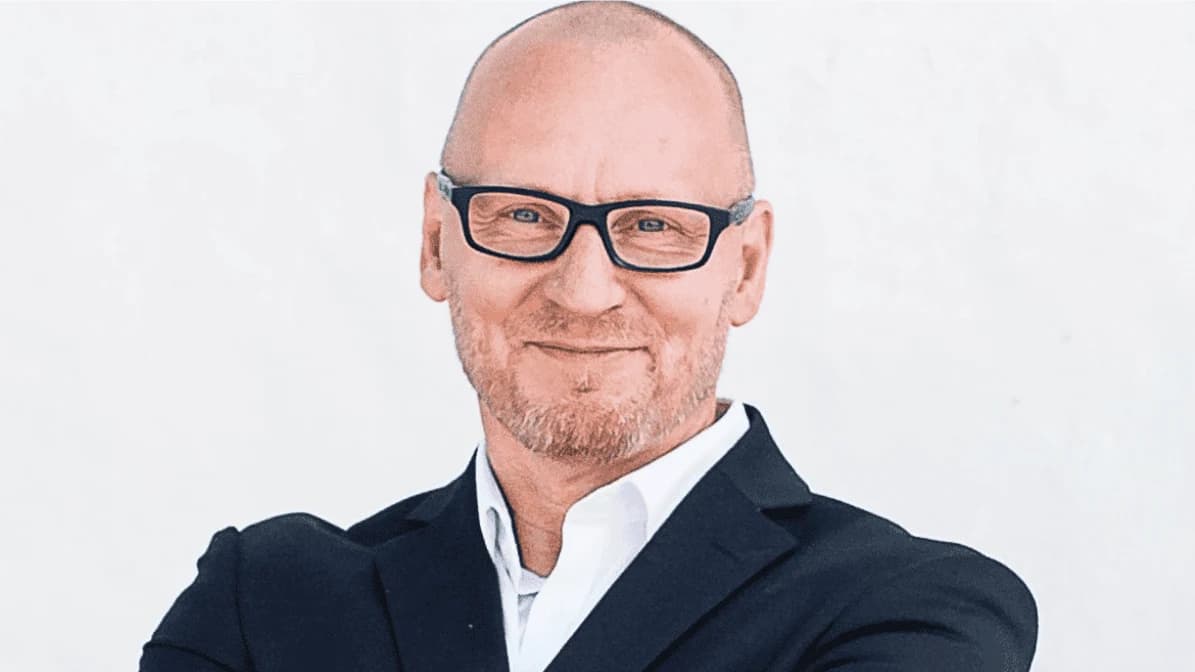 Sami Sallinen