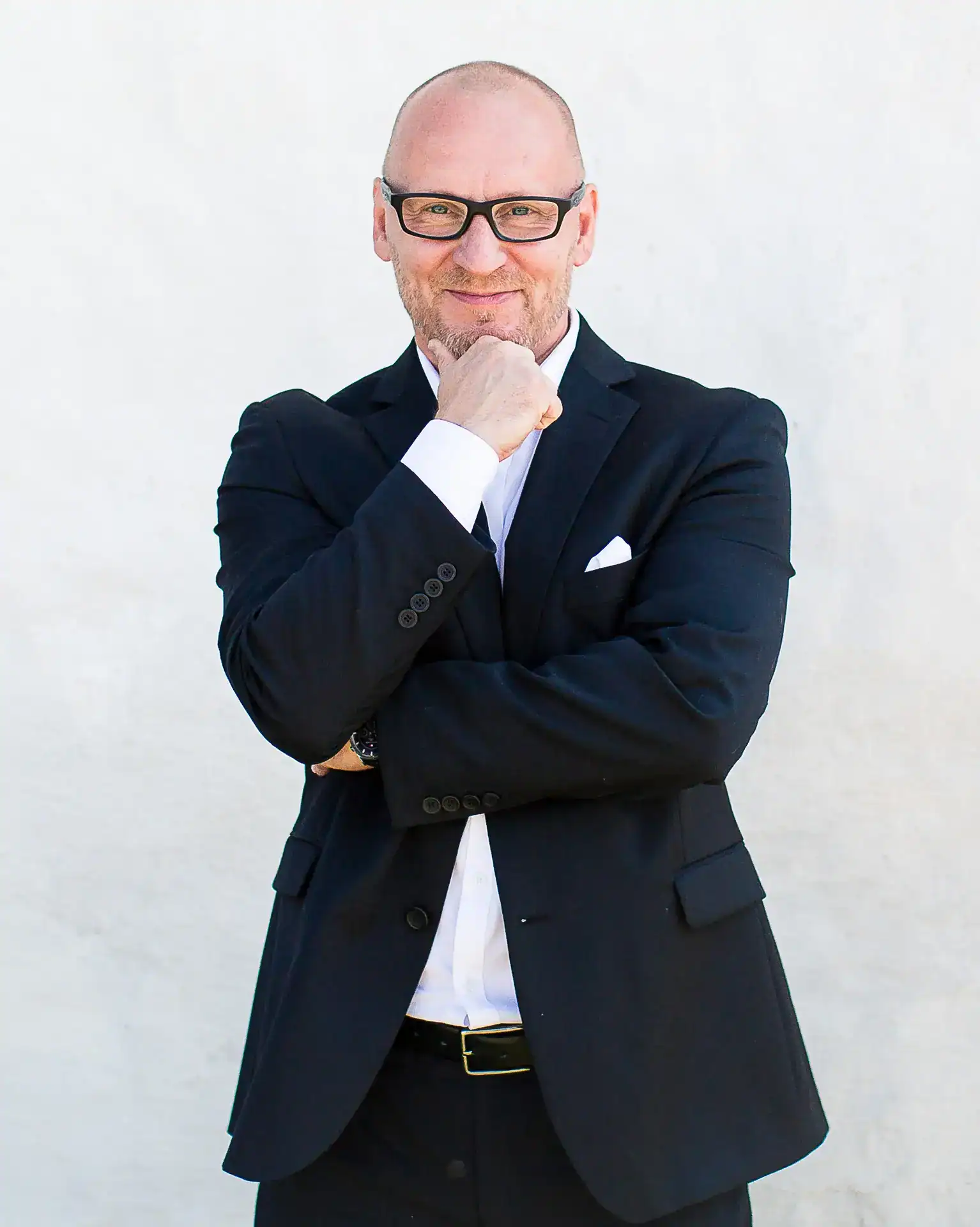 Sami Sallinen – promokuva 4