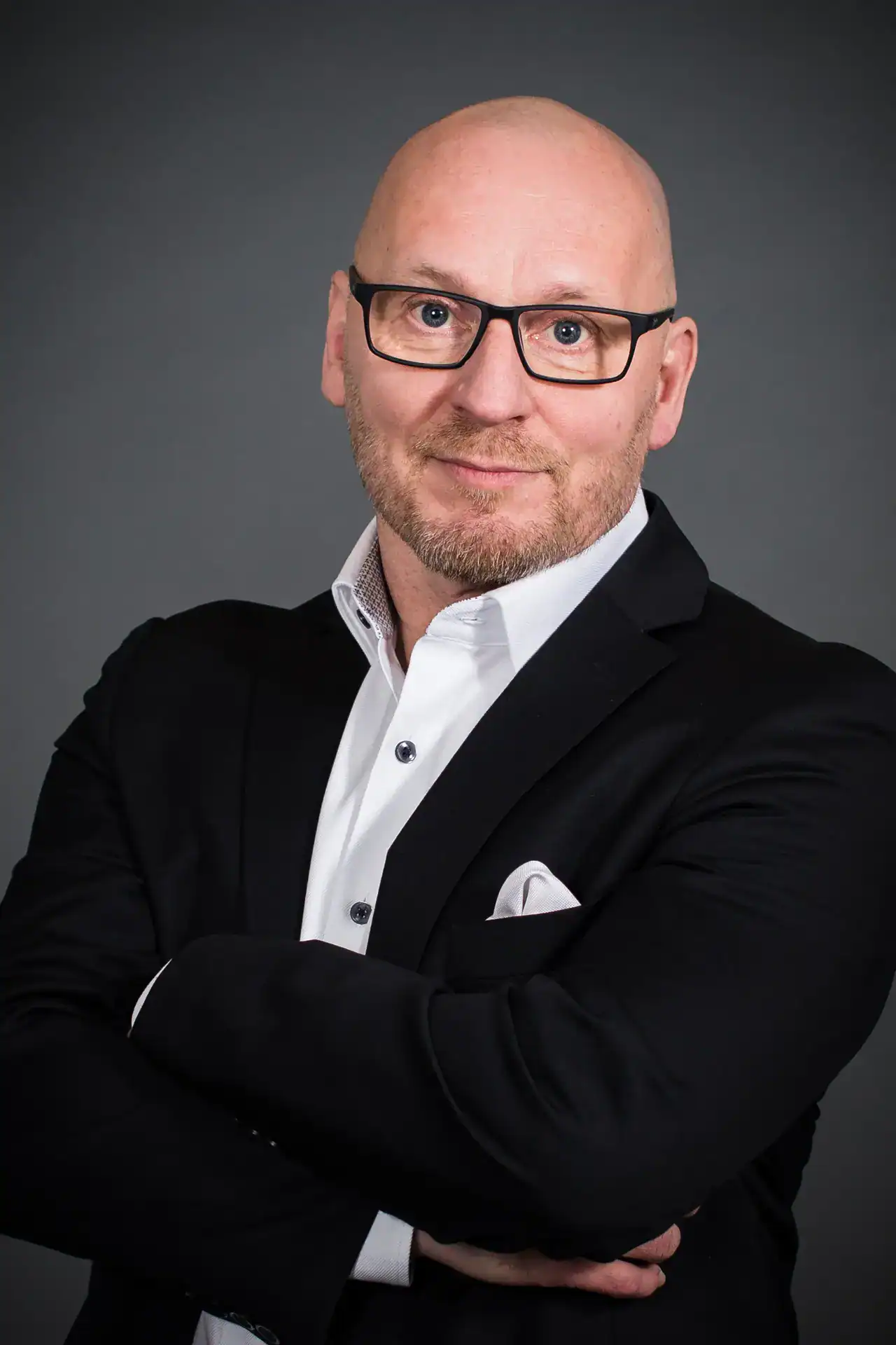 Sami Sallinen – promokuva 5
