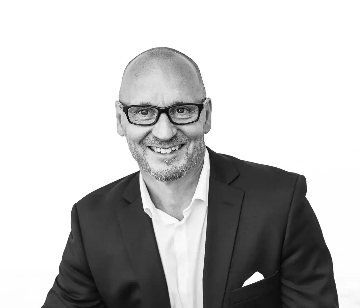 Sami Sallinen – promokuva 6