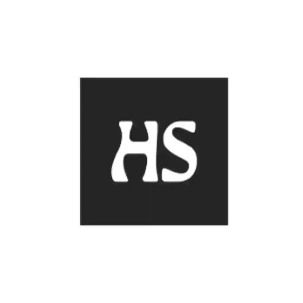Helsingin Sanomat logo