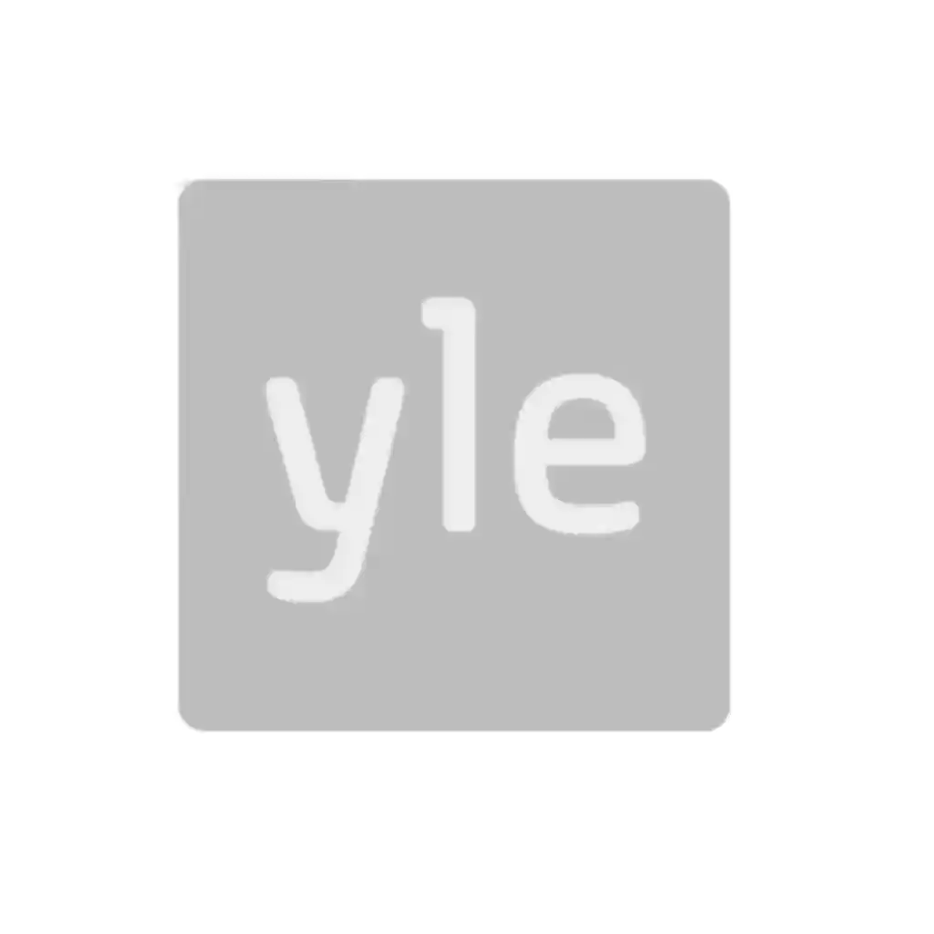Yle logo