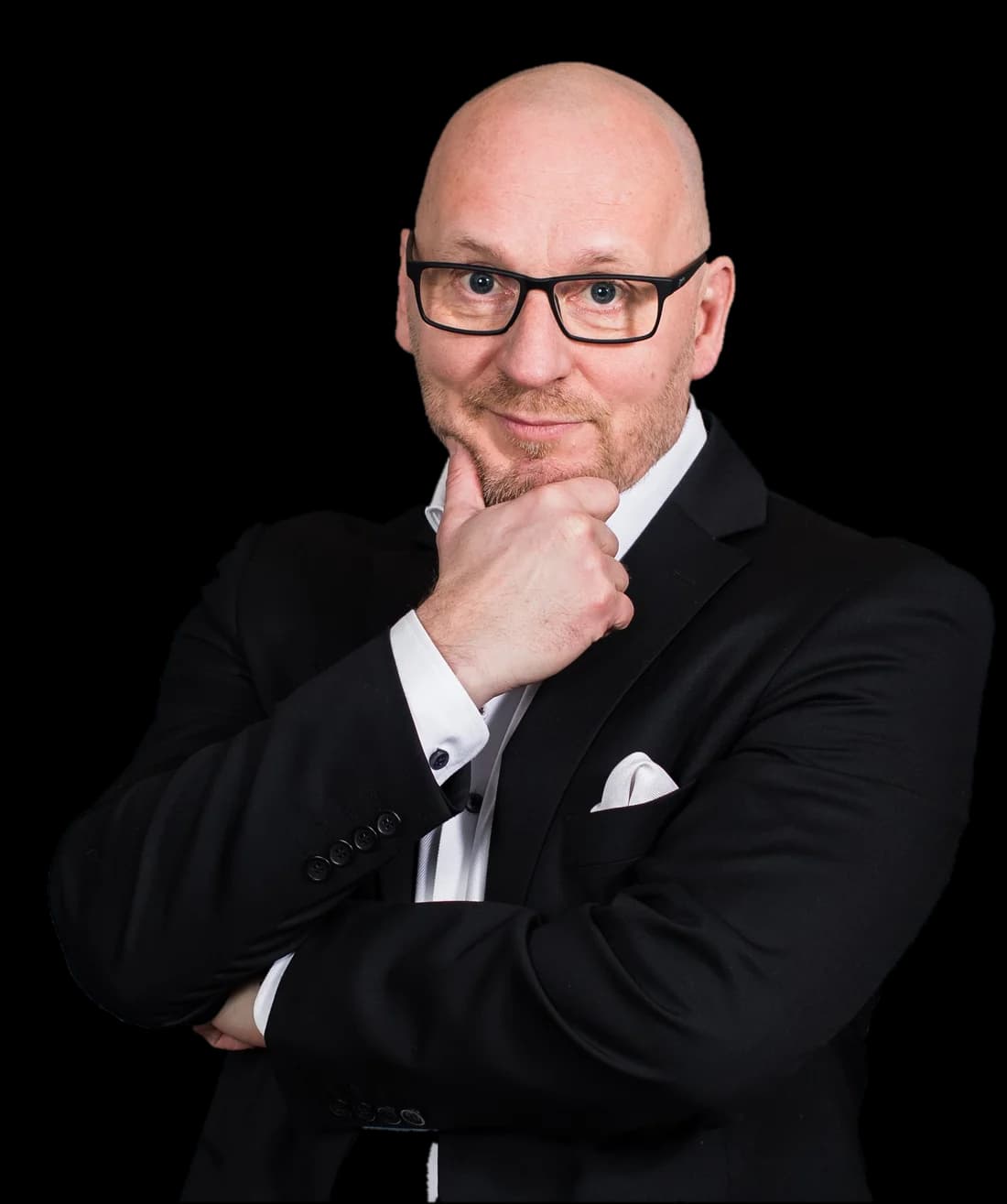 Sami Sallinen