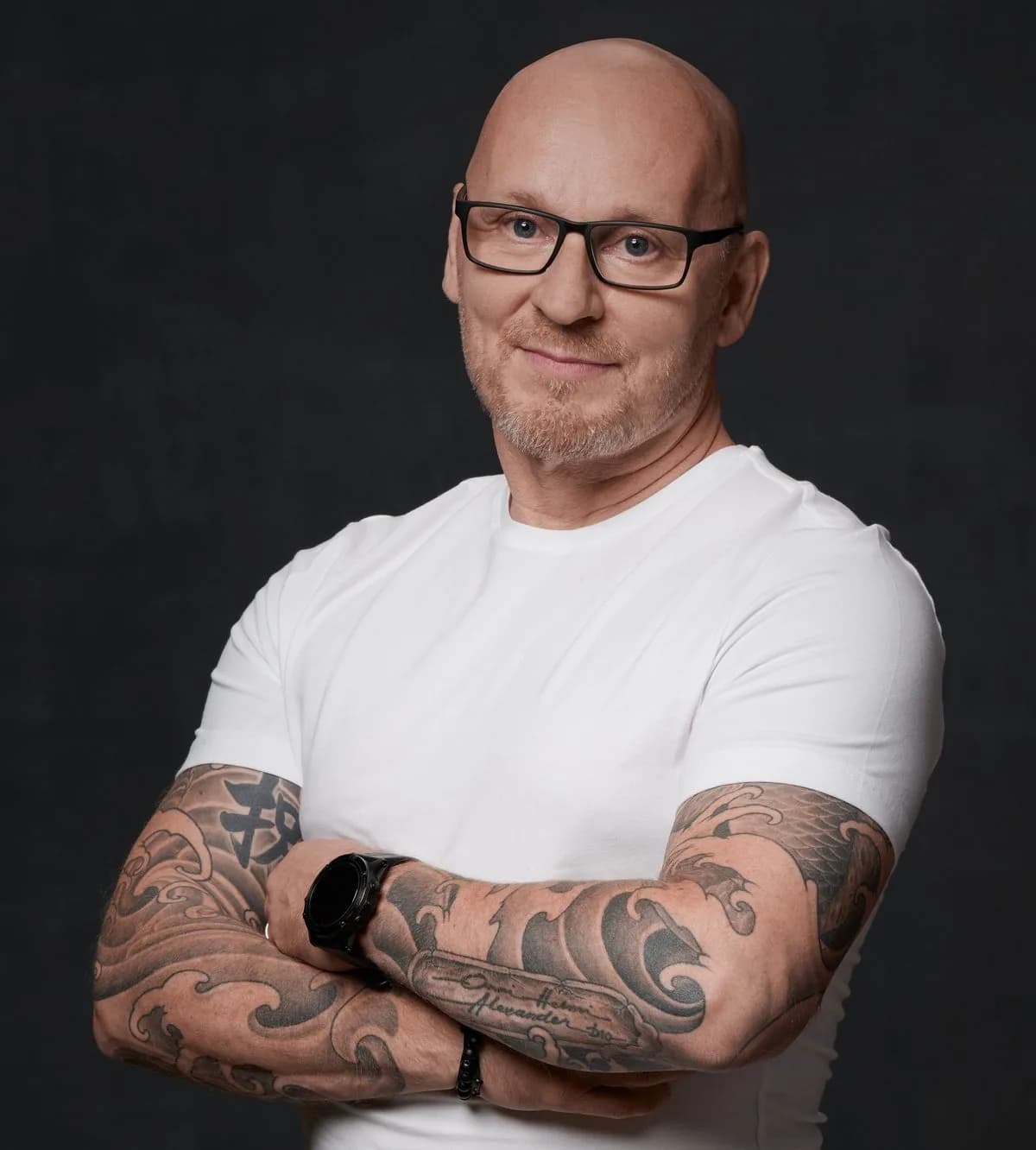 Sami Sallinen